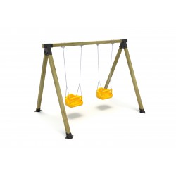 71 OE Salıncak 71 OE Salıncak